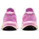 Nike Journey Run W